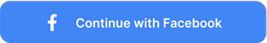 Continue with Facebook
