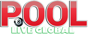 POOL LIVE GLOBAL